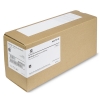Konica Minolta TNP-34 (A63T01H) black toner (original Konica Minolta) 072784 - 1