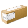 Konica Minolta TNP-35 (A63W01H) black toner (original Konica Minolta)