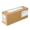 Konica Minolta TNP-36 (A63V00H) black toner (original Konica Minolta)