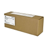 Konica Minolta TNP-46 (A6VK01W) black toner (original Konica Minolta) 073496 - 1