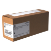 Konica Minolta TNP-53 (AADW050) black toner (original) 073186 - 1