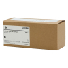 Konica Minolta TNP-54 (AADX050) black toner (original) 073188 - 1