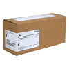 Konica Minolta TNP-59 (AAE2050) black toner (original) 073190 - 1
