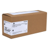 Konica Minolta TNP-60 (AAE3050) black toner (original) 073208 - 1