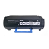 Konica Minolta TNP-63 (AAE1050) black toner (original) 073206 - 1