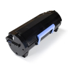 Konica Minolta TNP-76 (ACF0050) black toner (original Konica Minolta)