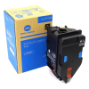 Konica Minolta TNP-80K (AAJW152) black toner (original Konica Minolta)