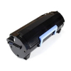 Konica Minolta TNP-91 (ACTD051) black toner (original Konica Minolta) 073456 - 1