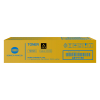 Konica Minolta TNP-92K (AE1Y150) black toner (original Konica Minolta)