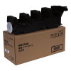 Konica Minolta WB-P08 (ACDNWY1) waste toner box (original Konica Minolta)