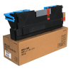 Konica Minolta WX-106 (AAJ5WY1) waste toner container (original) 073218 - 1