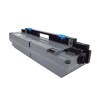 Konica Minolta WX-107 (AAVAWY1) waste toner box (original Konica Minolta) 073490 - 1