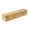 Konica TN-301K black toner (original Minolta) 071910 - 1