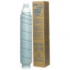 Konica TN-303K black toner (original Minolta) 071912 - 1