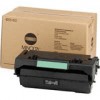 Minolta MT 101B (4153-104) imaging cartridge (original Minolta) 072058 - 1