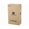 Minolta MT 205B (8937-755) black toner 2-pack (original Minolta)