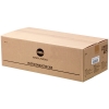 Minolta MT 305 (4515-613) drum (original) 072582 - 1