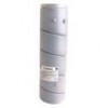 Minolta MT 603B (8935-904) black toner (original Minolta) 072102 - 1
