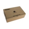Minolta TN-109 black toner (original Minolta) 072000 - 1