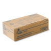 Minolta TN-116 (A1UC050) black toner (original Minolta) 072454 - 1