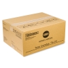 Minolta TN-219 (99672118) black toner (original) 072806 - 1