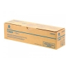 Minolta TN-414 (A202050) black toner (original Minolta) 072484 - 1