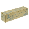 Minolta TN-415 (A202052) black toner (original) 072696 - 1