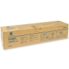 Minolta TN-601K (01ZK) black toner (original) 072648 - 1