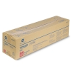 Minolta TN-711M (A3VU350) magenta toner (original) 072626 - 1