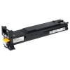 Minolta TN313K (A06V154) black toner (original Minolta) 072364 - 1