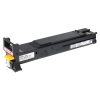 Minolta TN313M (A06V354) magenta toner (original Minolta) 072368 - 1
