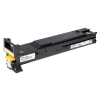 Minolta TN313Y (A06V254) yellow toner (original Minolta) 072370 - 1