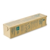 Minolta TN614C (A0VW454) cyan toner (original) 072744 - 1