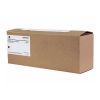 Minolta TNP-41 (A6WT00H) black toner (original Minolta) 072824 - 1