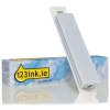 Mita 37068010 black toner (123ink version) 032981 - 1