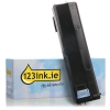 Mita 37098010 black toner (123ink version) 032638 - 1