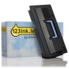 Mita 370AB000 black toner (123ink version) 032985 - 1