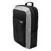 Monolith 1502 Style IT black/grey laptop backpack, 17.2 inch 2000001502 068520 - 1