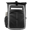 Monolith 1503 Style IT black/grey laptop backpack, 17.2 inch 2000001503 068521 - 2