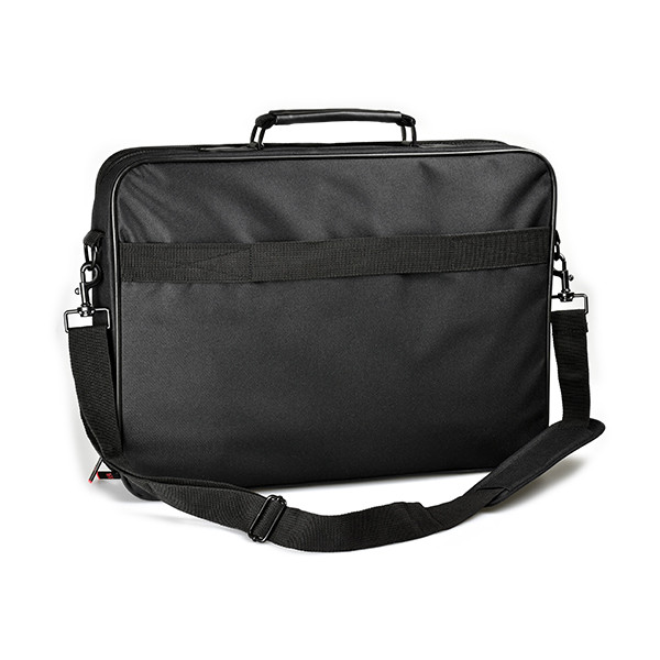 17.6 inch laptop bag shop