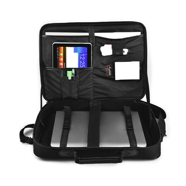 17.6 laptop bag store