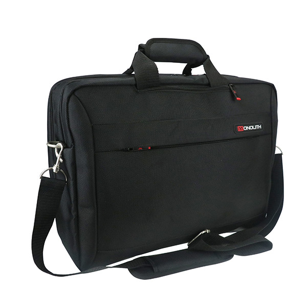 Messenger bag 15.6 clearance inch laptop