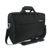 Monolith 3209 black laptop bag, 15.6 inch 2000003209 068510