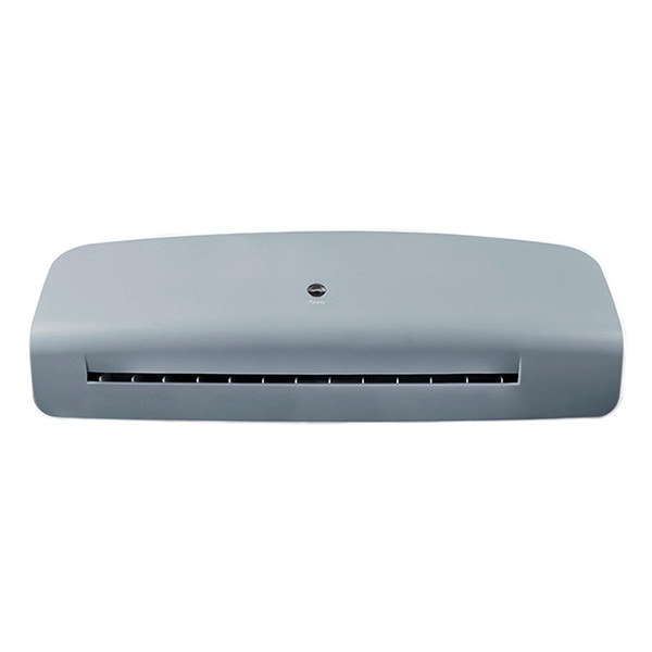 A4 laminator | Monolith OL 250-L-17 068518 - 1
