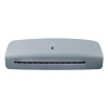 A4 laminator | Monolith OL 250-L-17 068518 - 1