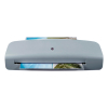 A4 laminator | Monolith OL 250-L-17 068518 - 2