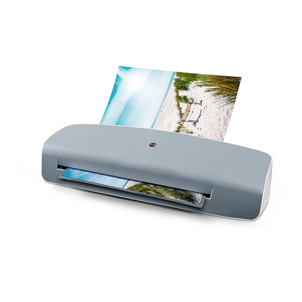 A4 laminator | Monolith OL 250-L-17 068518 - 3