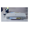 A4 laminator | Monolith OL 250-L-17 068518 - 4