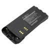 Motorola HNN4001/HNN4003/HNN9008 battery (1800 mAh, 123ink version) HMNN4151 HMNN4154 HMNN4158 HMNN4159 HNN4001 AMO00342