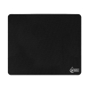 Mouse pad | 123ink black